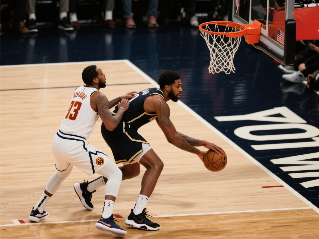 为什么选择我们